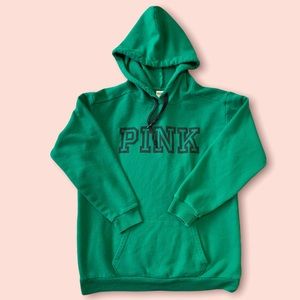 Victoria’s Secret PINK Hoodie